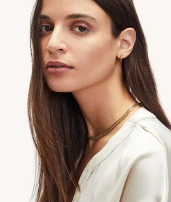 Kette
