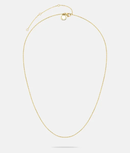 Kette