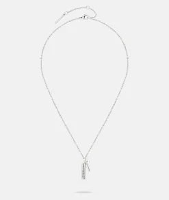 Kette