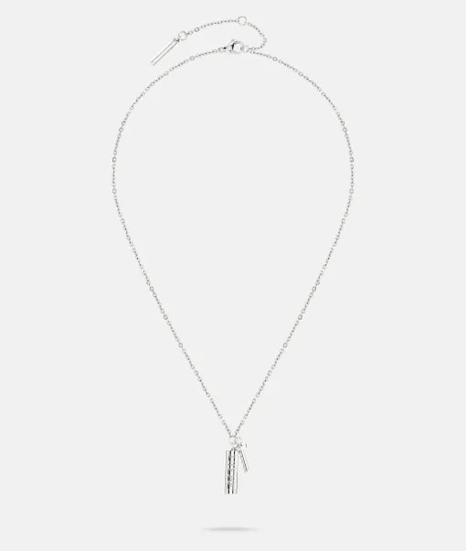 Kette