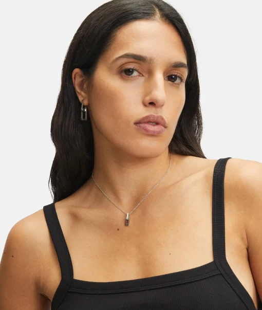 Kette