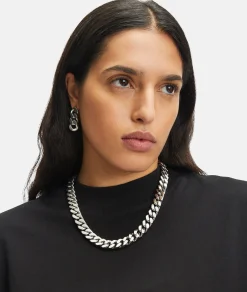 Kette