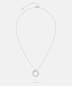 Kette