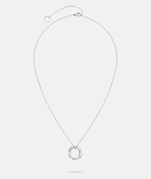 Kette