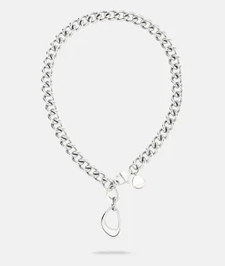 Kette