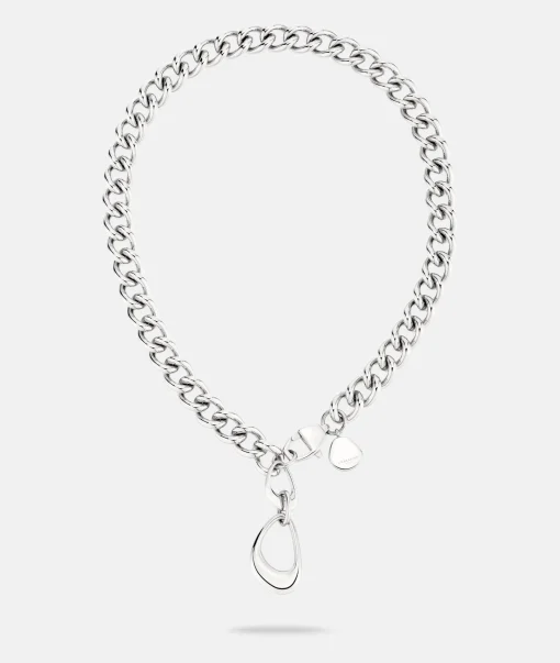 Kette