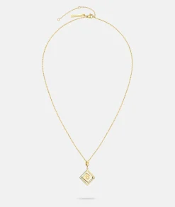 Kette
