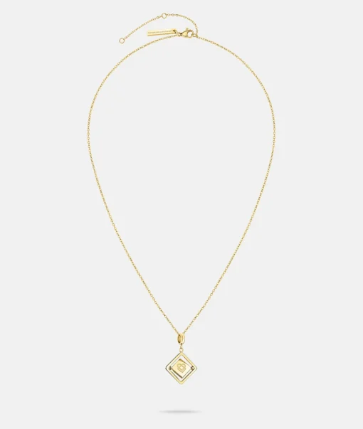 Kette