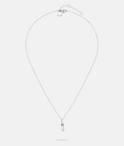 Kette