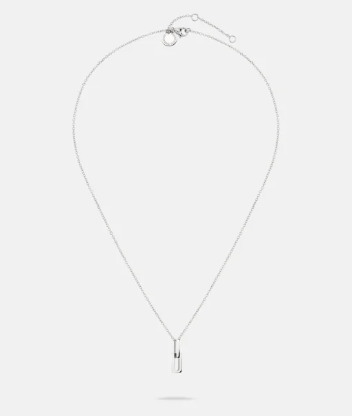 Kette