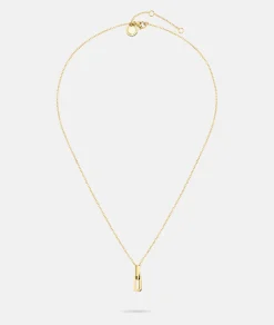 Kette