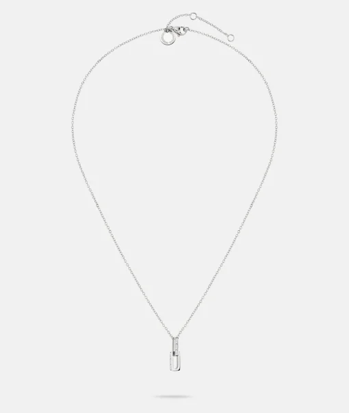 Kette