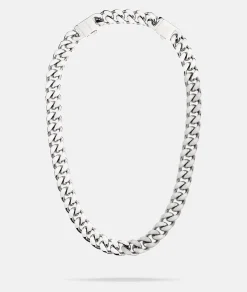 Kette