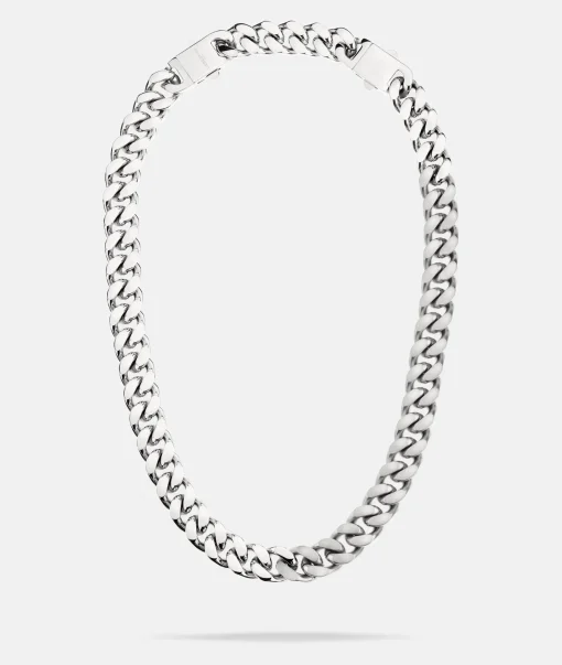 Kette