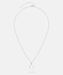 Kette