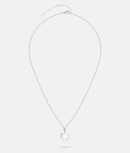 Kette