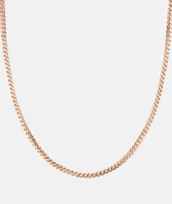 Kette
