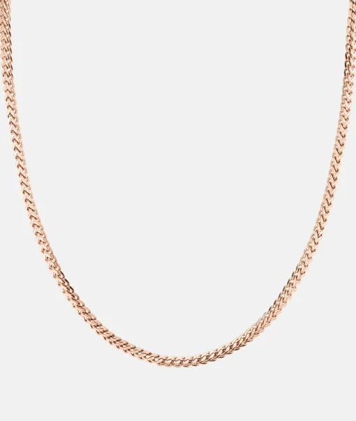 Kette