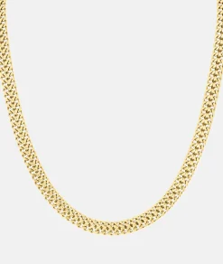 Kette