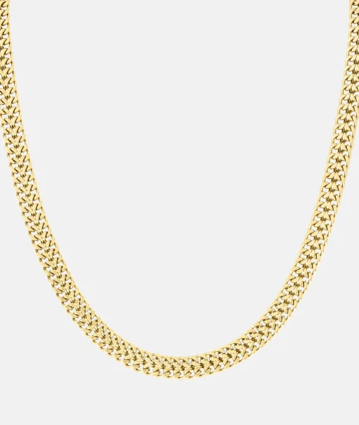 Kette
