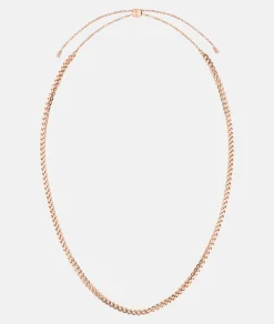 Kette