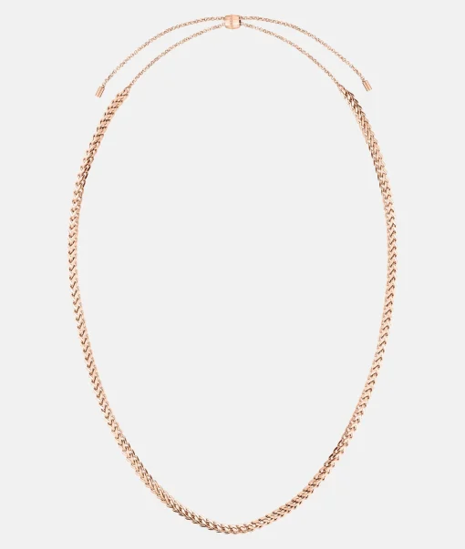 Kette
