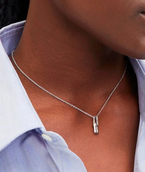Kette