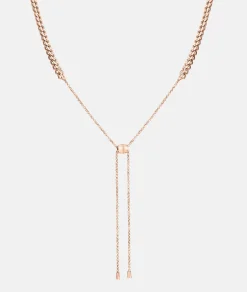 Kette