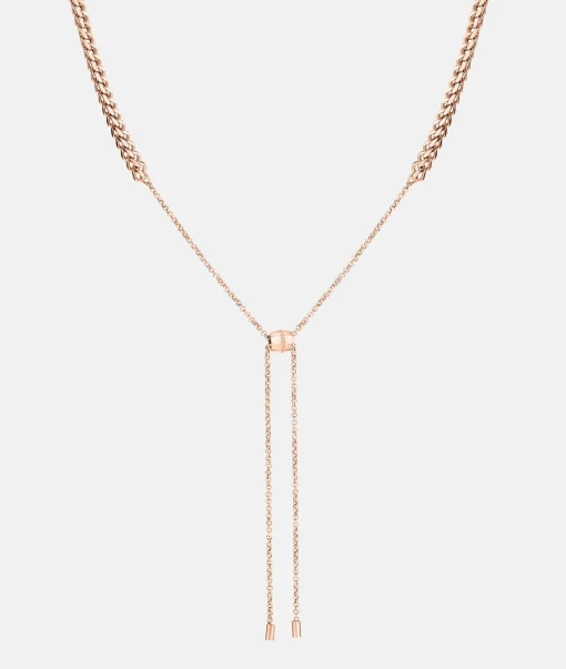 Kette