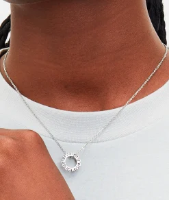Kette
