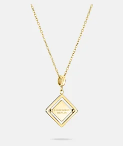 Kette