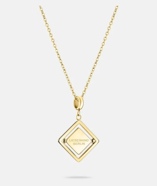 Kette