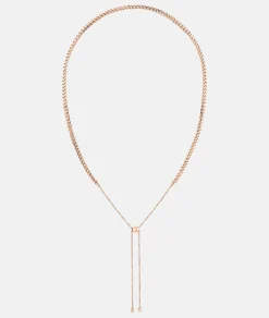 Kette