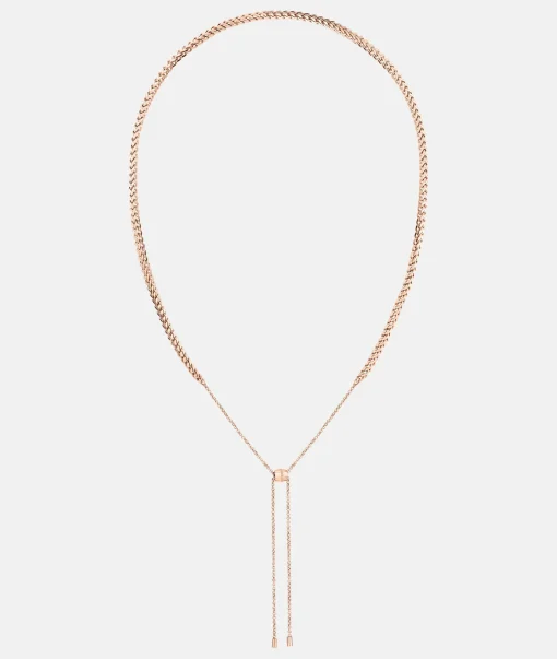 Kette