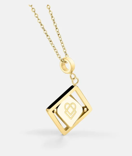 Kette