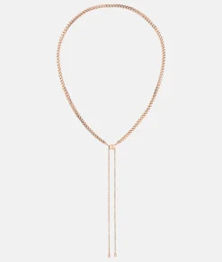 Kette