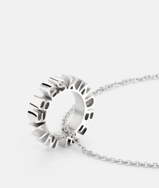 Kette