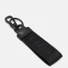 Keyring