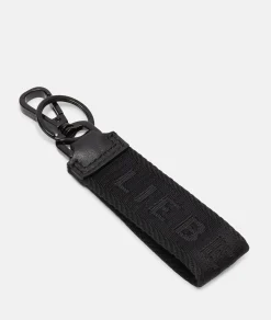 Keyring