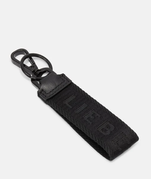 Keyring