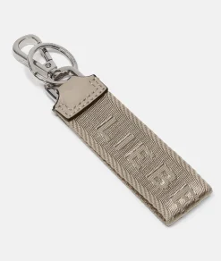 Keyring