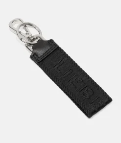 Keyring