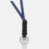 Keyring