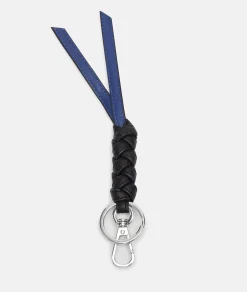 Keyring