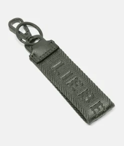 Keyring
