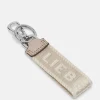 Keyring