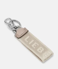 Keyring