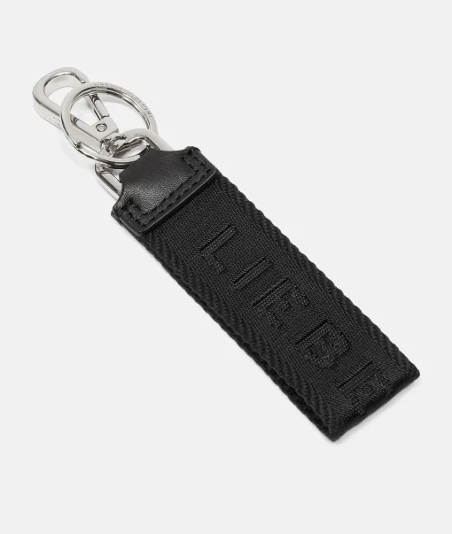 Keyring