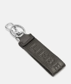 Keyring