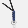 Keyring